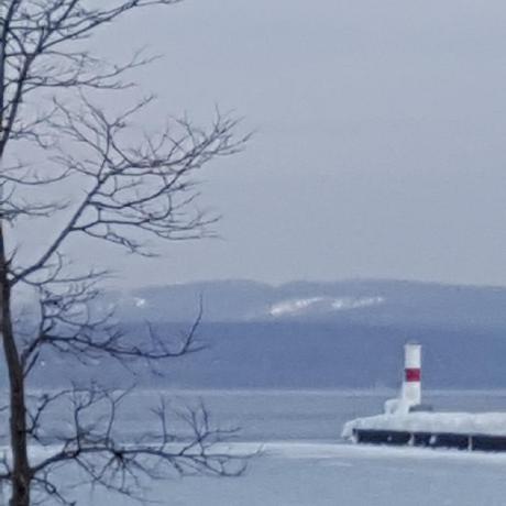 Kmtipu600 Kyser Mohamod Tipu Github - 8K Dark Illustrations for Desktop