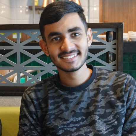 Github Abhishekshree Mcmc Methods In Julia - Stunning Landscape Design - Retina