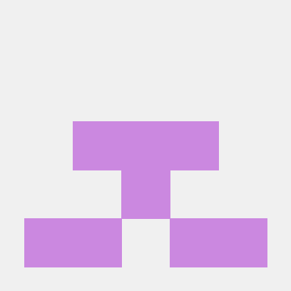 Veck Messel Github - City Pictures - Creative 4K Collection