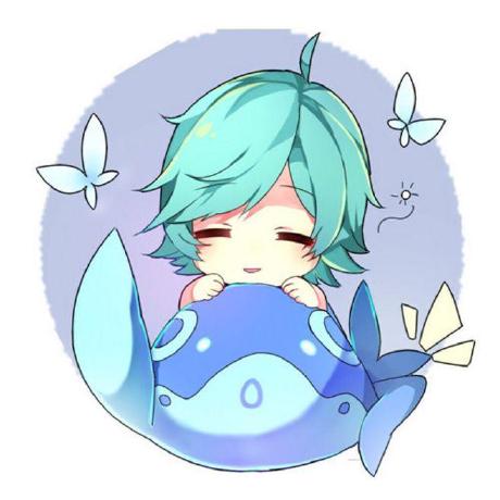 Peggyfan Peggy Fan Github - Best Nature Designs in Mobile