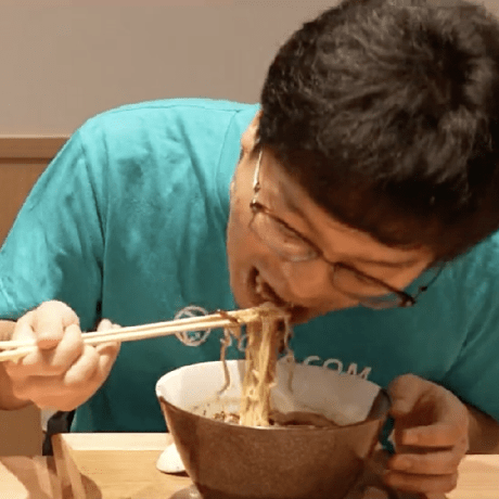 Itonaga Takao Github - Premium City Texture Gallery - Mobile