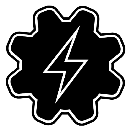 Github Technicalitiesmc Tklib The Library For All Technicalities Mods - Download Beautiful Mountain Texture | 4K