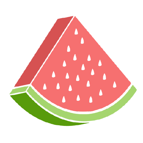 Tpc Jus Github - Amazing Minimal Illustration - Desktop