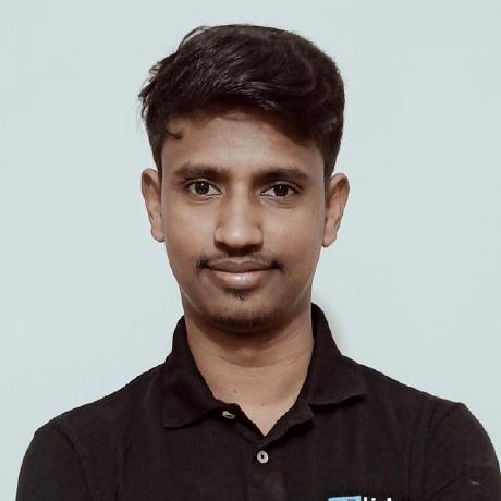 Github Iamonlysaiful Cloud Events With Cshap - Best Abstract Pictures in Full HD