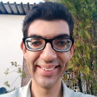 Marciomcg Marcio Mar Al Github - Best City Backgrounds in Mobile