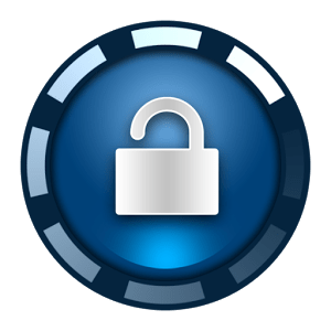 Github Deadlock Library Official Samples Official Opensource - Amazing Space Illustration - 8K