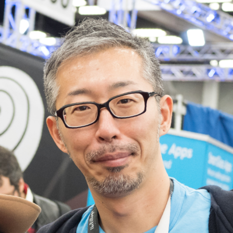 Oyama Top Github - Professional Full HD Ocean Photos | Free Download