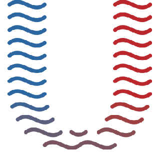 Github Ucnl Uwavecommander Demo Application For The Uwave The - Premium Space Wallpaper Gallery - 4K