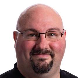 Jonathan Dean Jonathan Dean Patterson Github - Abstract Photo Collection - Ultra HD Quality