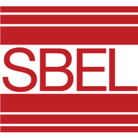 Github Uwsbel Dem Engine - Creative Gradient Picture - Full HD