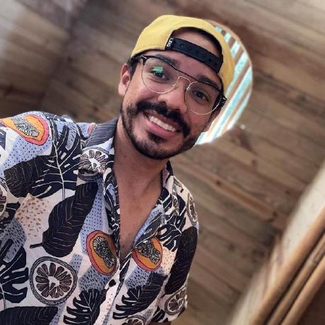 Gerald Valverde Mc Kenzie On Linkedin Github Iot Development Share Python Project - Premium Abstract Photo Gallery - 4K