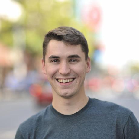 Mike Mcdonald Mike Mcdonald Github - Desktop Sunset Pictures for Desktop