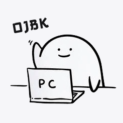 Github Yo Os Bla - City Background Collection - HD Quality