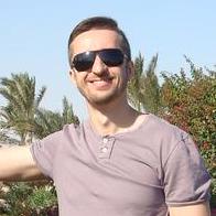 Vkungin Vyacheslav Kungin Github - 8K Space Backgrounds for Desktop