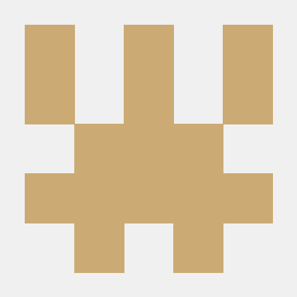 Mlwdjq88 Wenhua Github - Download Perfect Dark Image | 4K