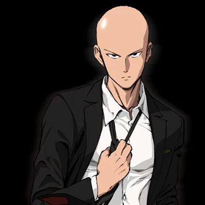 Cardev Github - High Quality Light Background - Ultra HD