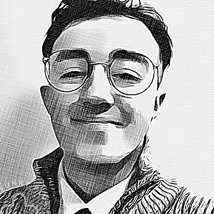 Emil Jc Github - Retina Nature Designs for Desktop