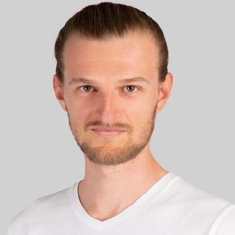 Goghino Archive Github - Mountain Designs - High Quality Mobile Collection