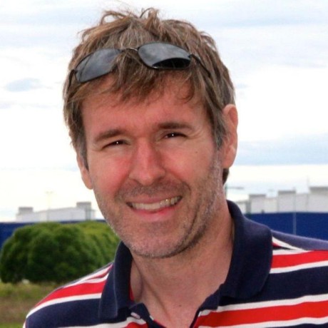 Rasols89 Rasmus Olsson Github - Download Incredible Ocean Photo | Full HD