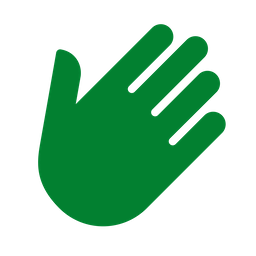 Heyday Github - 4K Gradient Designs for Desktop