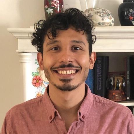 Romulo Goes Rômulo Meira Góes Github