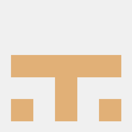 Embark Park Github - Creative Vintage Texture - 8K