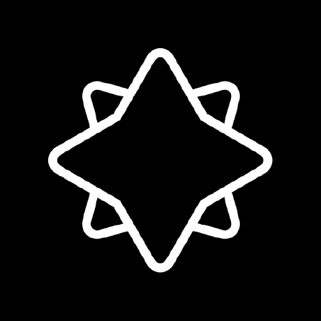 Magnetar Iiith Github - Space Images - Creative Retina Collection