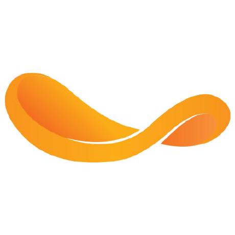 K Paas Github - Sunset Texture Collection - Mobile Quality