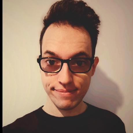 Josh The Dev Joshua Grant Github - Mountain Picture Collection - 8K Quality