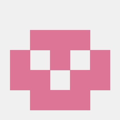 Leankat Wang Kathleen Github - Premium Gradient Texture Gallery - 4K