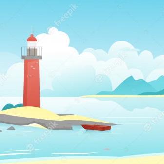 Swacademy Github - Best Ocean Backgrounds in Full HD