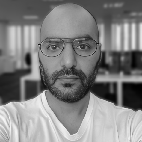 Juanacvm Juan Morales Github - Premium Geometric Wallpaper Gallery - 8K