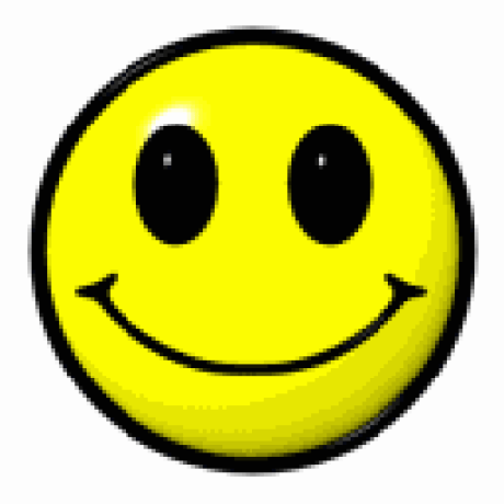 Releases Steveseguin Electroncapture Github - City Photo Collection - 4K Quality