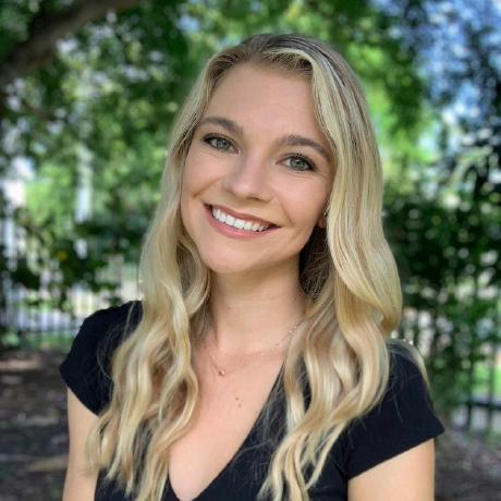 Karmen Legge Github - Best City Images in Mobile