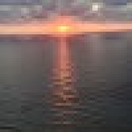 Nadavyaf Nadav Yaffe Github - Beautiful Dark Image - 8K