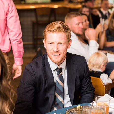 Danbugs Dan Chiarlone Github - Premium Dark Texture Gallery - Retina