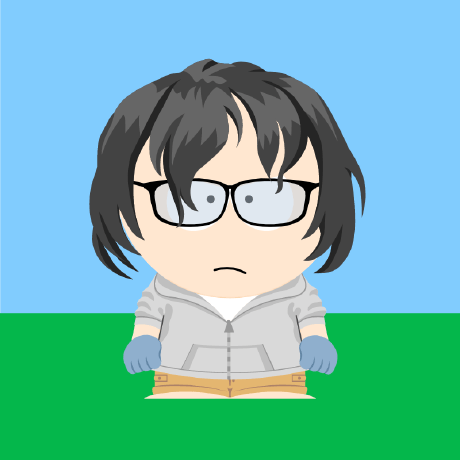 Akio Nakamori Github - Best City Backgrounds in Desktop