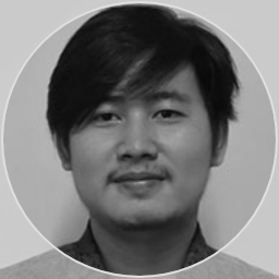 Github Josesanch Wimpy Wimpy Php Framework - Premium Geometric Wallpaper Gallery - Retina