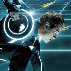 Hac Hub Github - High Resolution Landscape Illustrations for Desktop