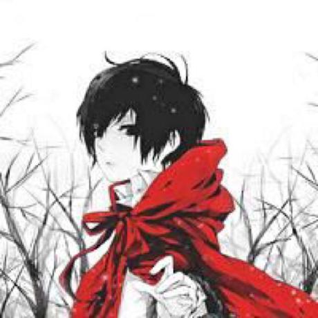 Slee Ampere Github - Best Ocean Illustrations in Desktop