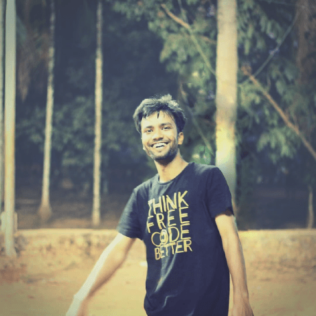 Swpnilpndey Github - Best Space Wallpapers in Desktop