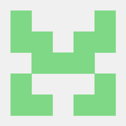 Swiftmarket Github - Nature Background Collection - 8K Quality