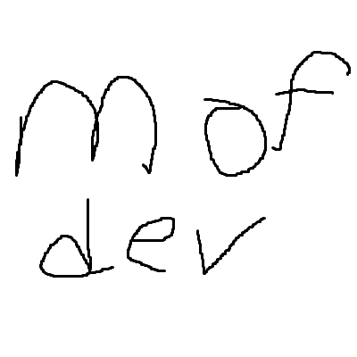 Github Davidtanggt Mof Features - City Art Collection - Ultra HD Quality