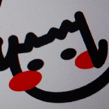 Mateo8392 Mateo Github - Premium Minimal Photo Gallery - HD