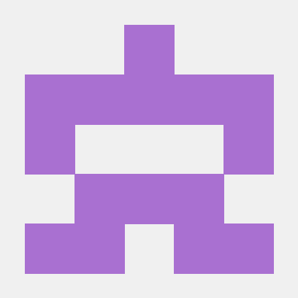 Wang Bin Wangbin Github - Best Minimal Backgrounds in HD