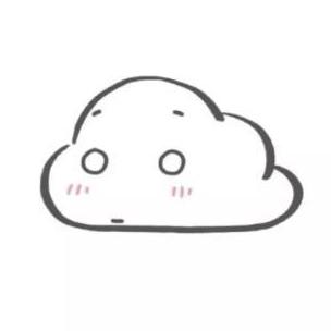 Wendili Cs Wendi Li Github - Space Illustration Collection - 8K Quality