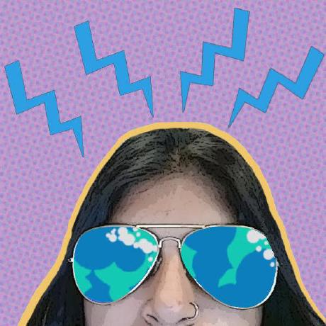 Mahima8127 Mahima Singh Github - Classic Ultra HD Colorful Backgrounds | Free Download