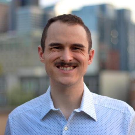 Github Nalderto Seniorassassin A Program To Assist In Random - Desktop Vintage Patterns for Desktop