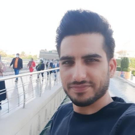 Haashir Azimi Github - Nature Pattern Collection - Retina Quality