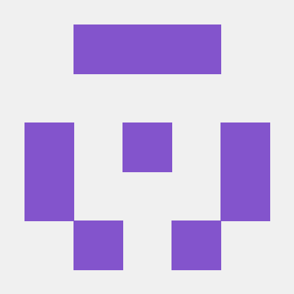 Github Chipmunk Rb Chipmunk Ffi Chipmunk Ruby Bindings Using Ffi - Dark Background Collection - HD Quality